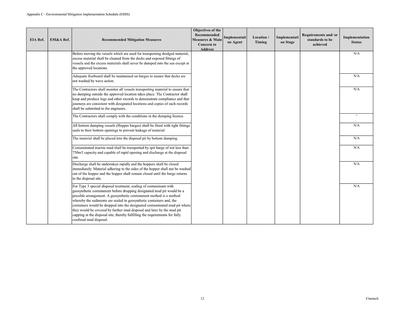 A close-up of a document
Description automatically generated